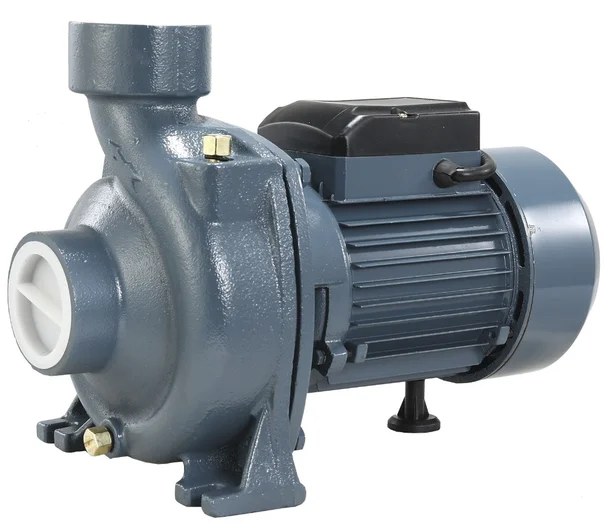 Поверхневий насос NPO Kaplya 10-10-0.75