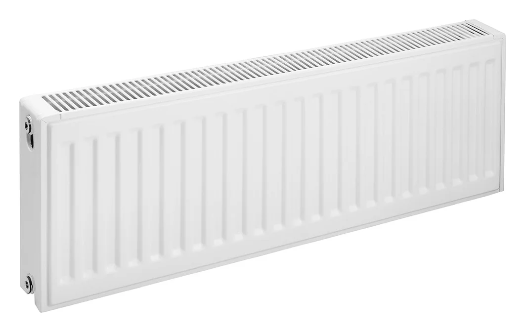 Радиатор стальной HTS 22K 300
