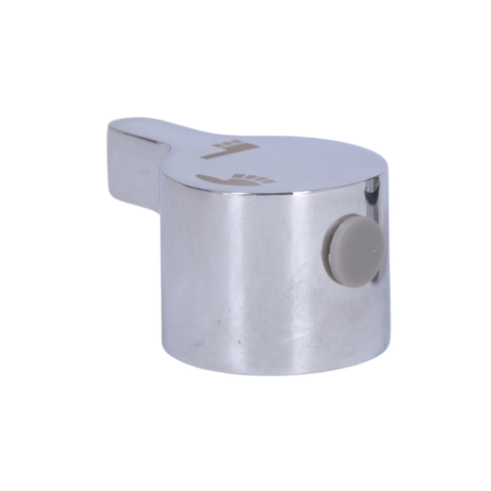 Ручка для смесителя Qtap Crow QTCRO27743823350451 - фото 2