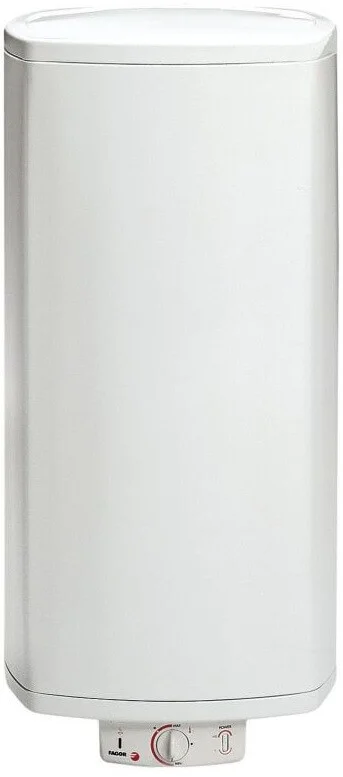 Водонагрівач, бойлер Fagor CB-100 I