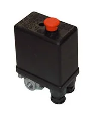 Реле тиску повітря Ani BH108235