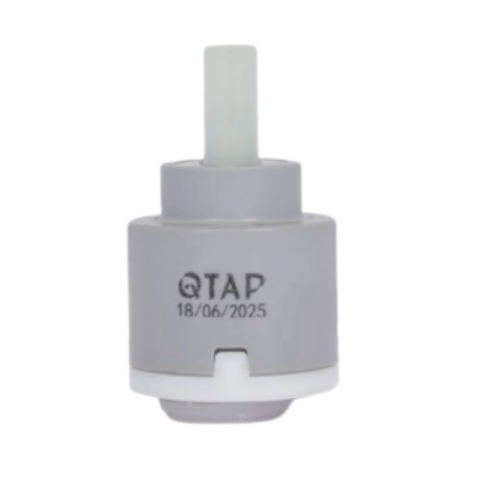 Картридж для смесителя Qtap - фото 3