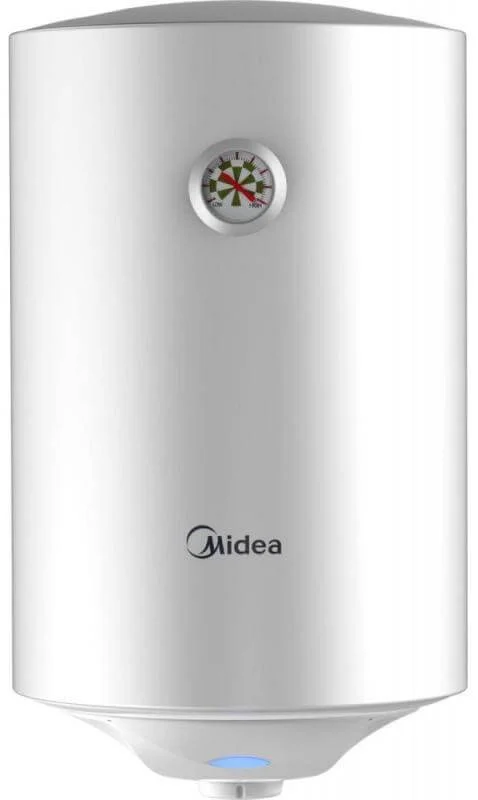 Електроводонагрівач Midea D50-15F6 D