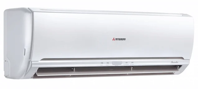 Кондиціонер Mitsubishi Heavy Industries SRK25QA-S