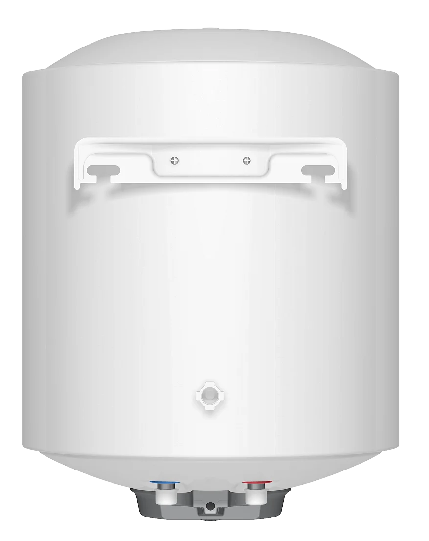 Електроводонагрівач Thermex Nova 50 V