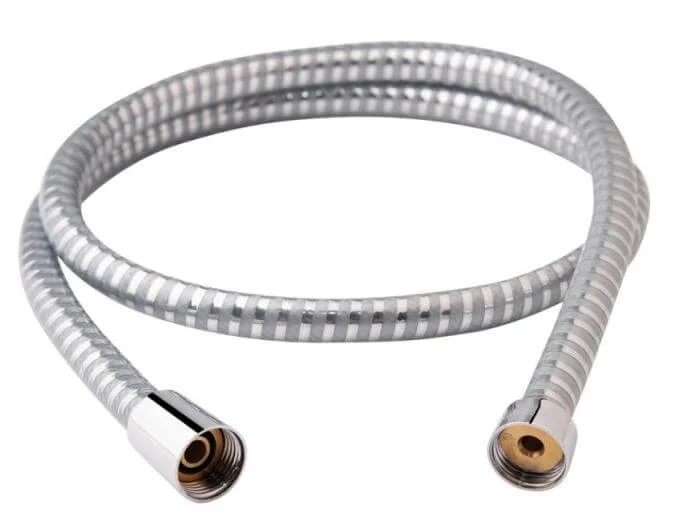 Душовий шланг Q-tap 0052-0