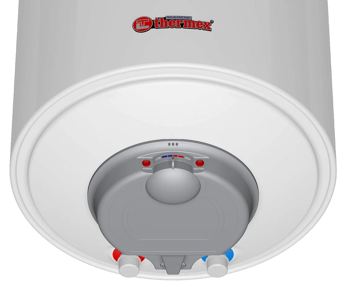 Електроводонагрівач Thermex Nova 50 V