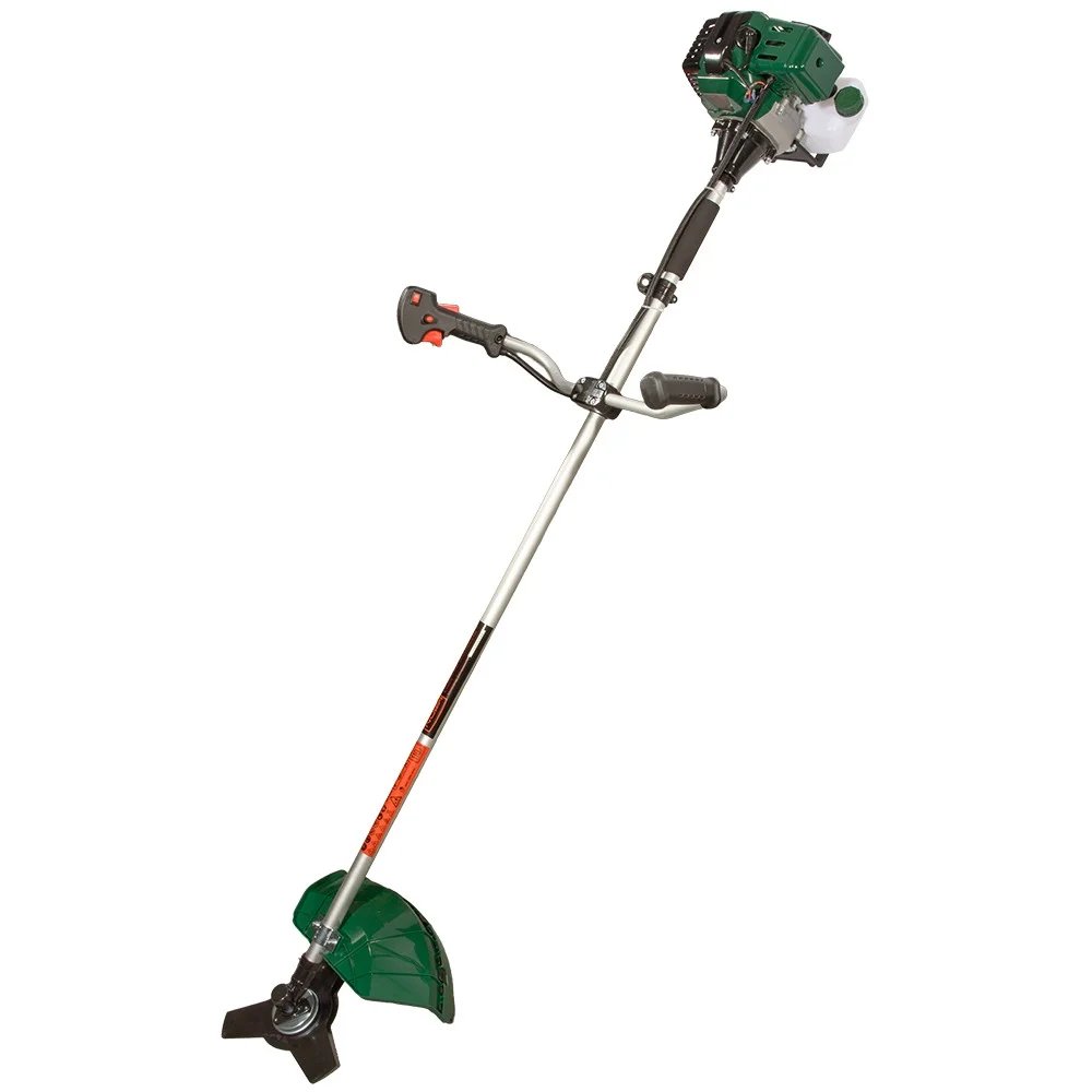 Мотокоса Nowa Professional TB 5240n