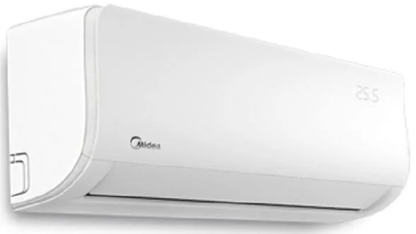 Кондиціонер Midea AG-18NXD0-I /AG-18NXD0-O