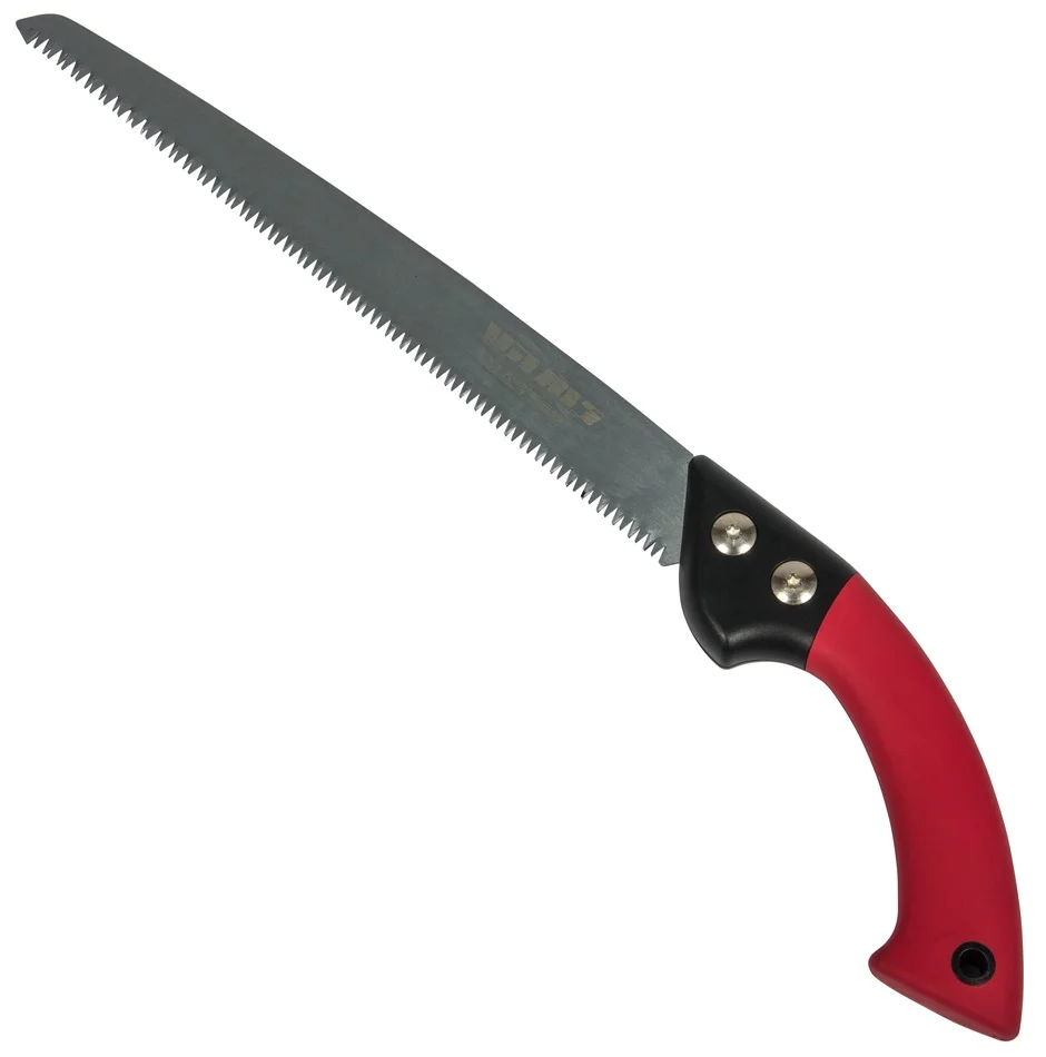 Пила садова в чохлі Vitals Master GS-300-01C (123113)