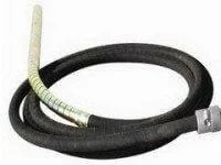 Вібробулава та гнучкий вал Biedronka 32ммх6м