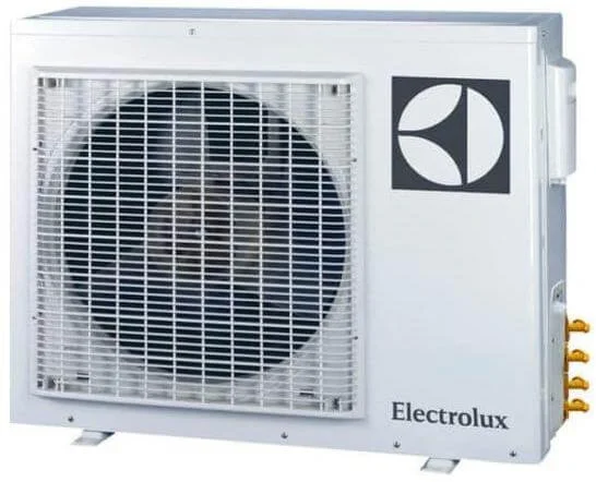 Кондиціонер Electrolux EACS/I-24HF/N3_18Y