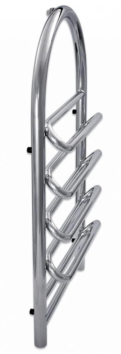 Рушникосушарка Laris Ліана П 400 x 770