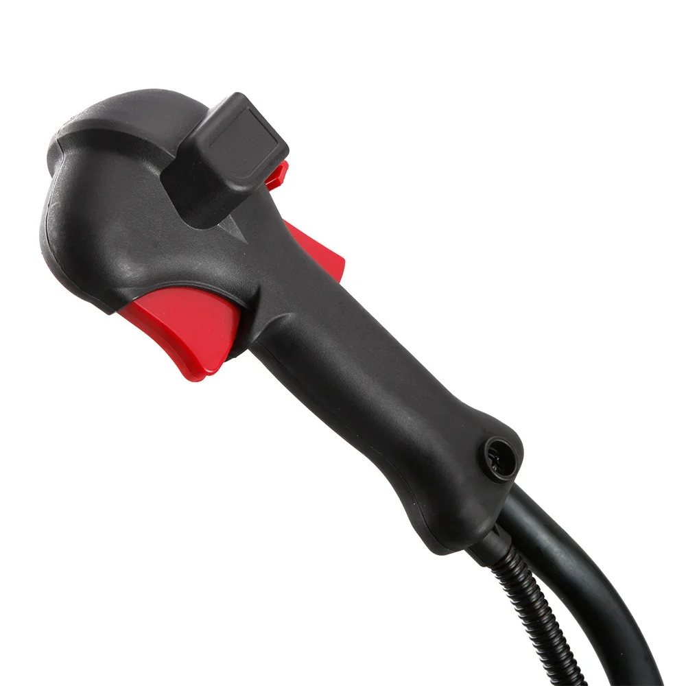 Мотокоса Vitals Master BK 524n ES Black Edition