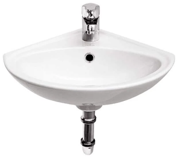 Умивальник Cersanit Sigma 35 (з/о)