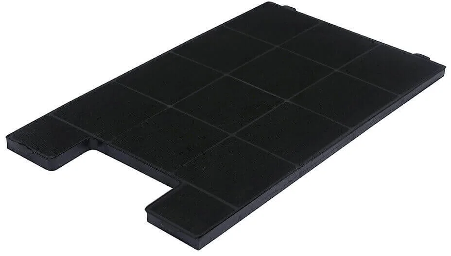 Вугільний фільтр Perfelli 0022