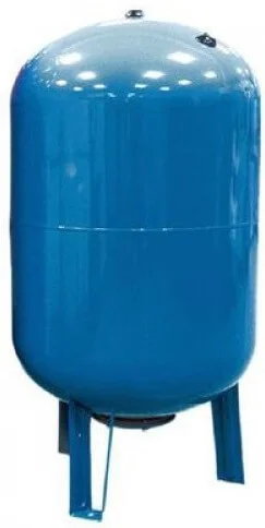 Гідроакумулюючий бак Aquasystem VAV 150