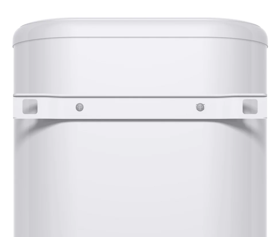 Електроводонагрівач Thermex IF 80 V (pro)