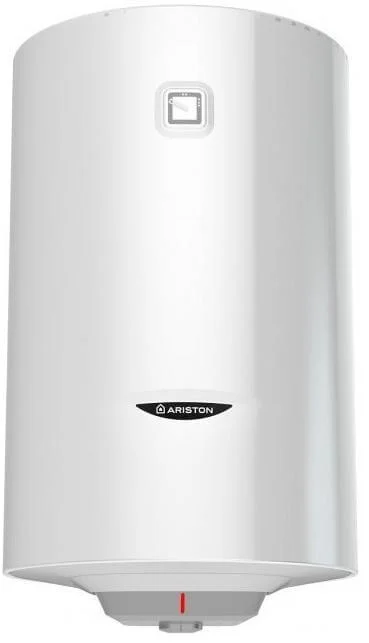Водонагрівач, бойлер Ariston Pro1 R 80 VTD 1,8K