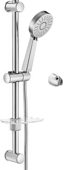 Душова лійка E.C.A. Firat М 017