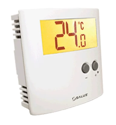 Терморегулятор Salus ERT 30RF