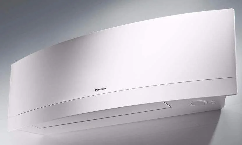 Кондиціонер Daikin FTXG 25 LW /RXG 25 L