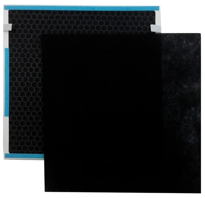 Очищувач-іонізатор повітря AIC CF8410