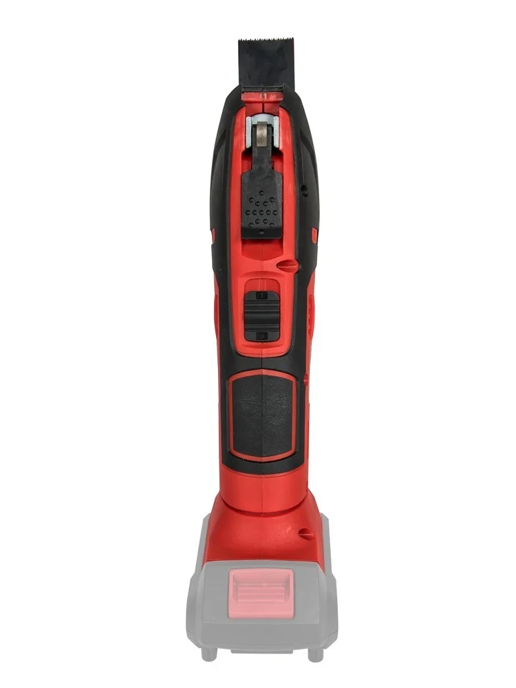 Мультитул акумуляторний Vitals Master AMi 1815Pq SmartLine (120282) - фото 5