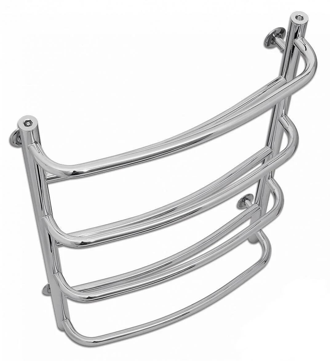 Рушникосушка Laris Євромікс П7 500 х 700