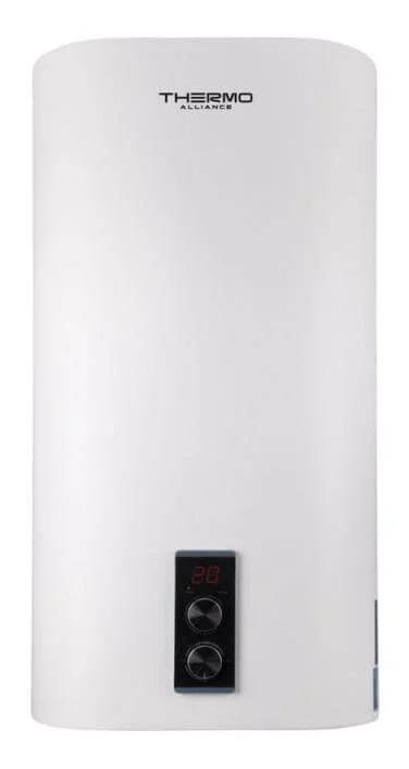 Водонагрівач, Бойлер Thermo Alliance DT50V20G(PD)