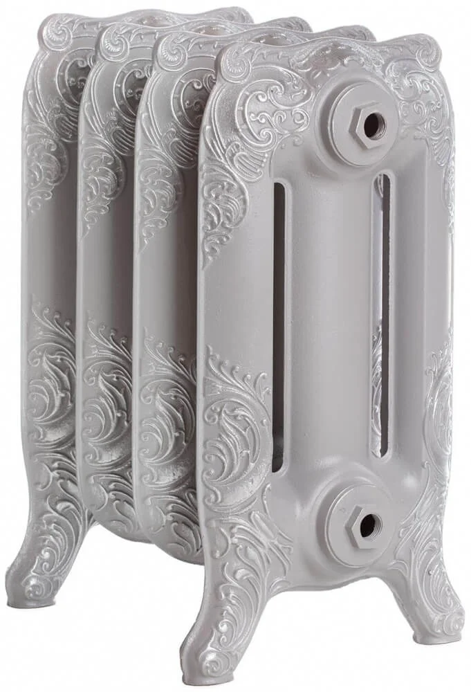 Чавунний радіатор Retro Style Bristol 300