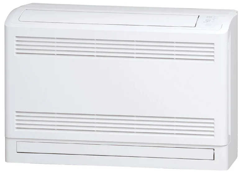 Кондиціонер MITSUBISHI Heavy Industries SRF25ZJX-S