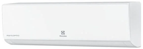 573727 (65070075, 65100978, 65102028, 65104758) Кран зливу на газовий котел Ariston