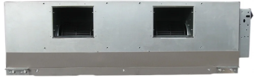 Кондиціонер MITSUSHITO DMK24HRS/UMC24HS