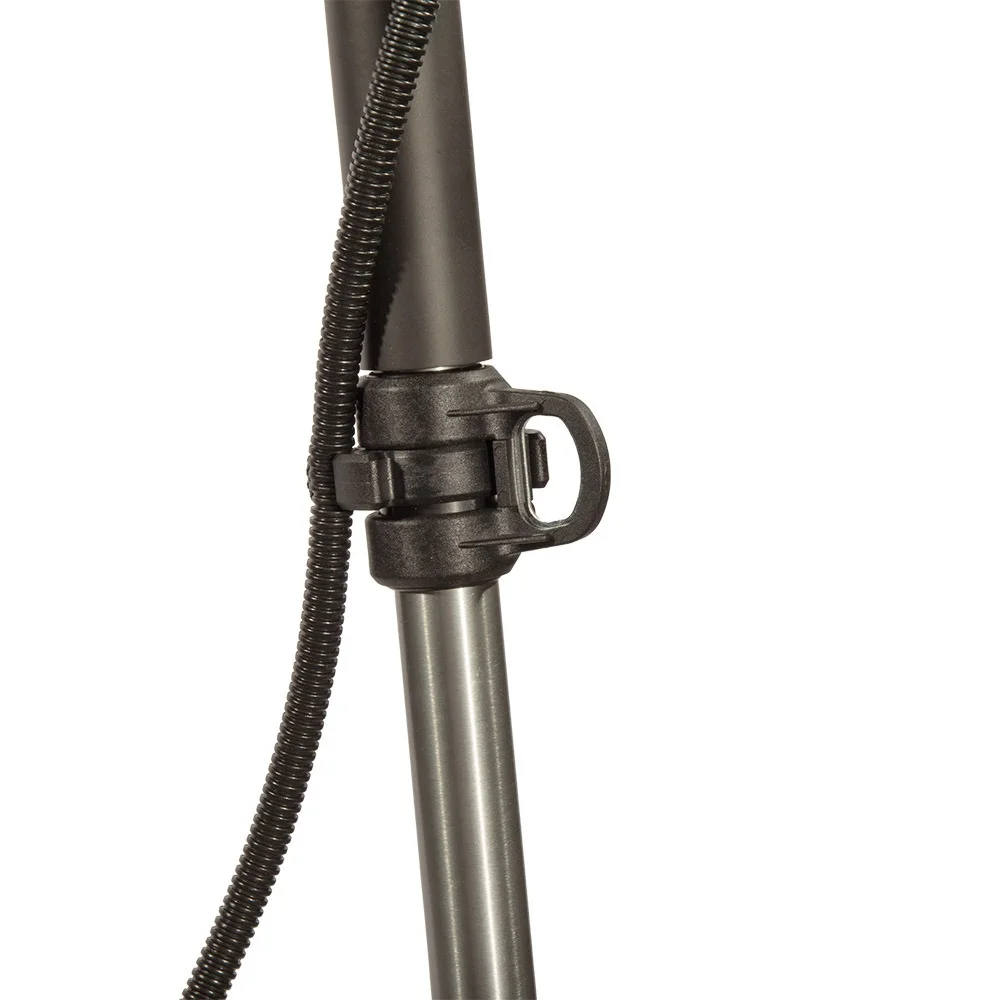 Мотокоса Vitals Professional BK 525n