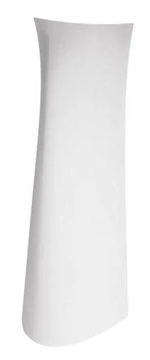 П'єдестал Cersanit President