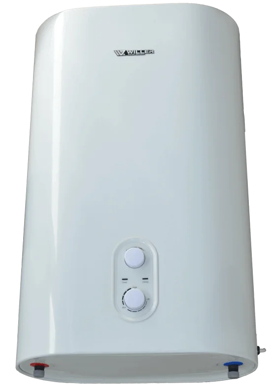 Водонагрівач Willer EV 50DR fine