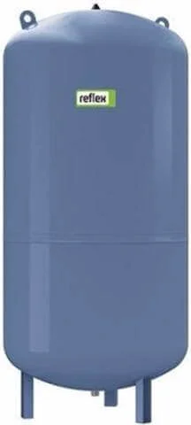 Гідроакумулюючий бак Reflex Refix DC 600/10 (7363900)