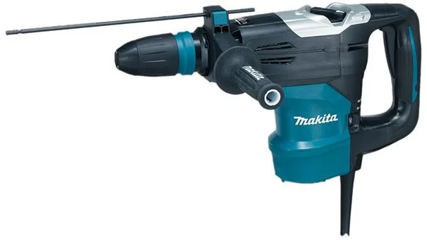 Перфоратор Makita HR4003C