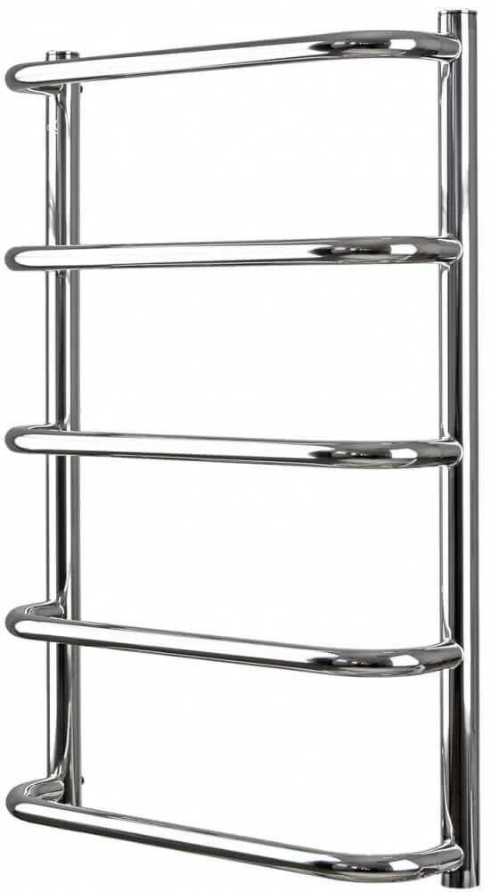 Рушникосушарка Mario Стандарт HP 650 х 400 (нерж)