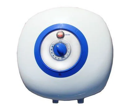 Водонагрівач, Бойлер Garanterm Origin Mini Garanterm MGR 15 O