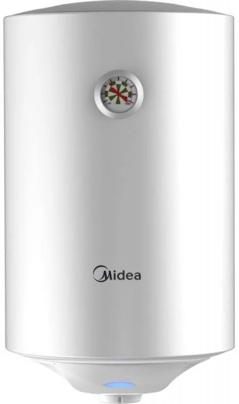 Водонагрівач Midea D80-15F6 W