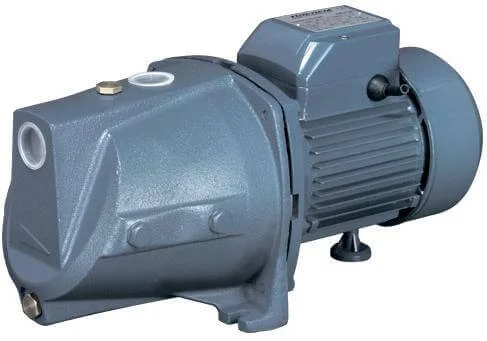 Поверхневий насос Насоси+Обладнання JSWm1B