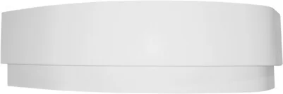 Панель для ванни Cersanit Kaliope 170 ліва