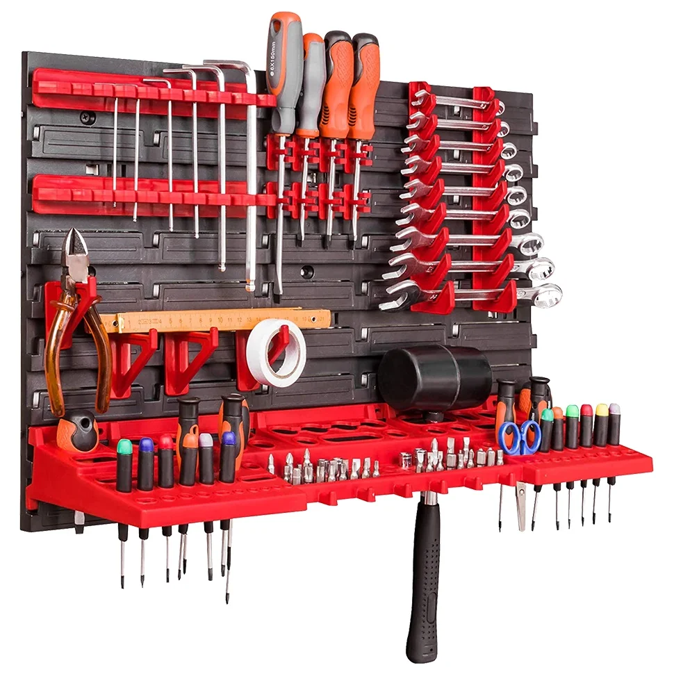 Панель для інструментів Kistenberg 58х39см (KS-kit08)
