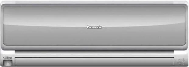 Кондиціонер Panasonic CS-LE9NKD
