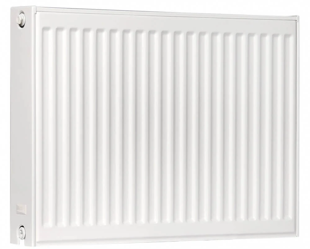 Радіатор сталевий MASTAS тип 22 600