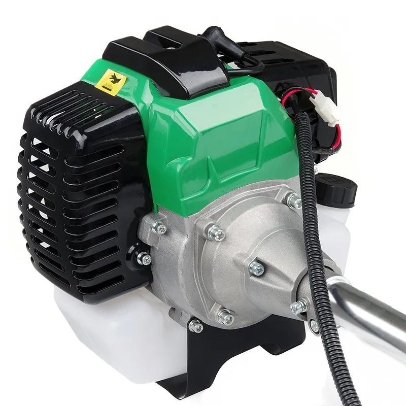 Тример бензиновий Apro ВТ 1700