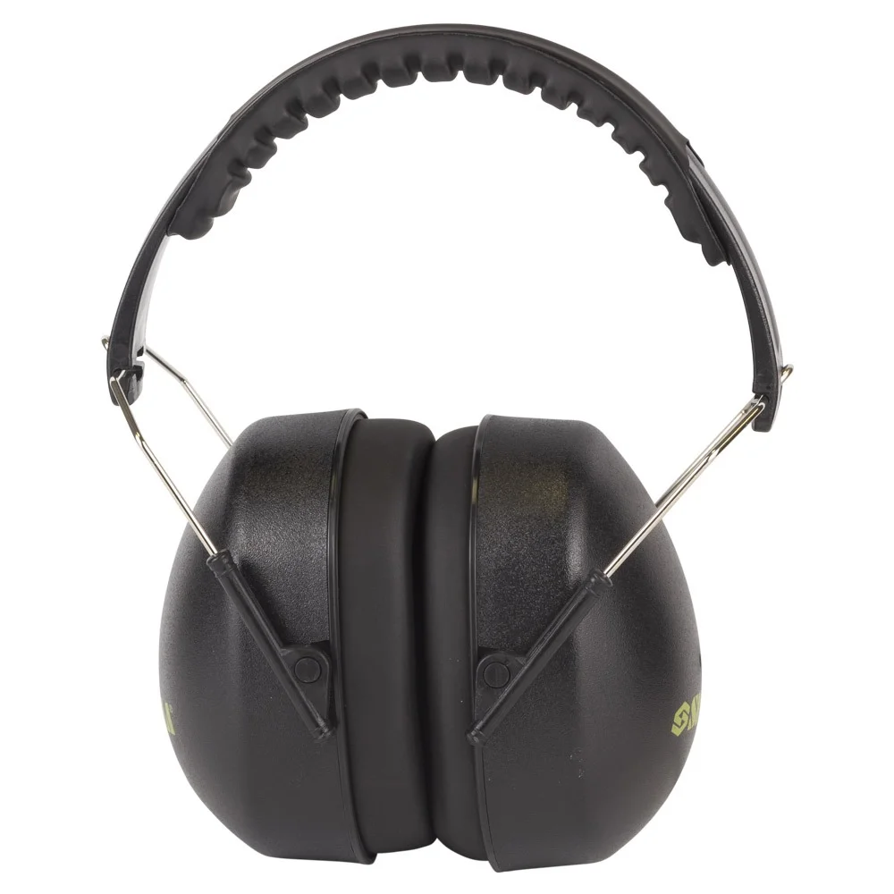 Навушники захисні складні Comfort Sigma (9431231)