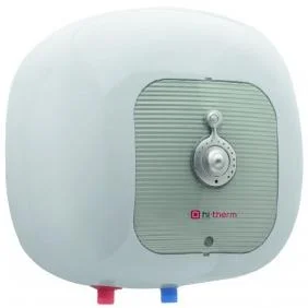 Електроводонагрівач Hi-Therm Cubo SG30VE 1.5